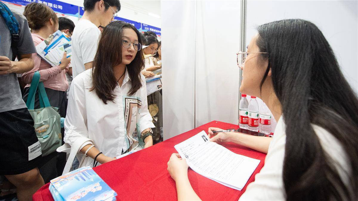 捕鱼人游戏官方